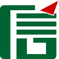 南海区信援